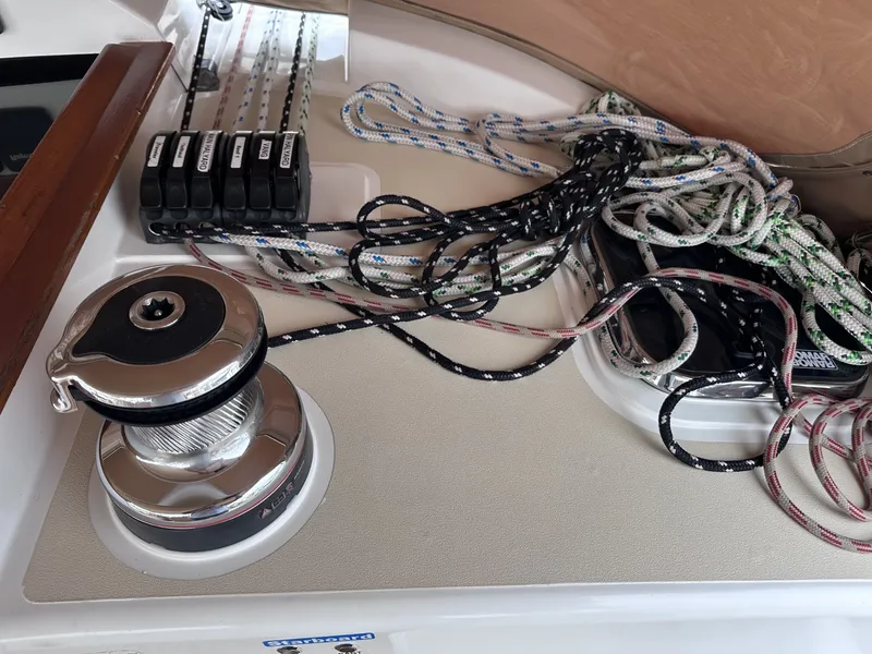 Slide: The Image of Tartan 4000 2016 - 6013530