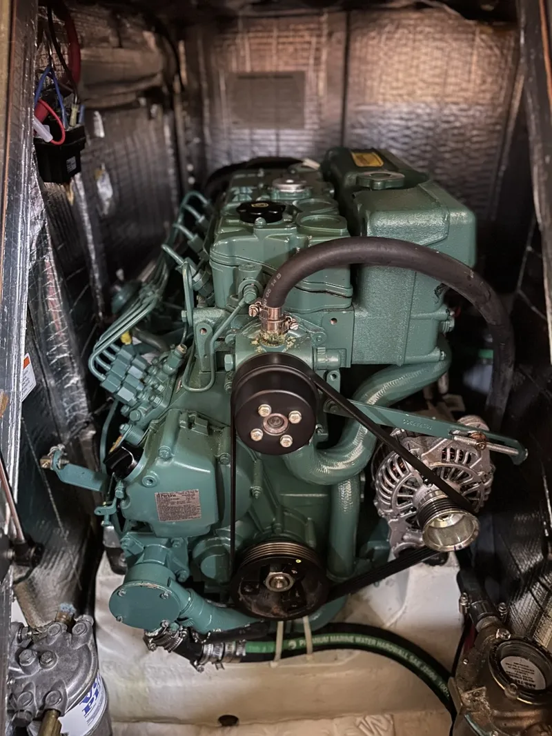 Slide: The Image of Tartan 4000 2016 - 6013531