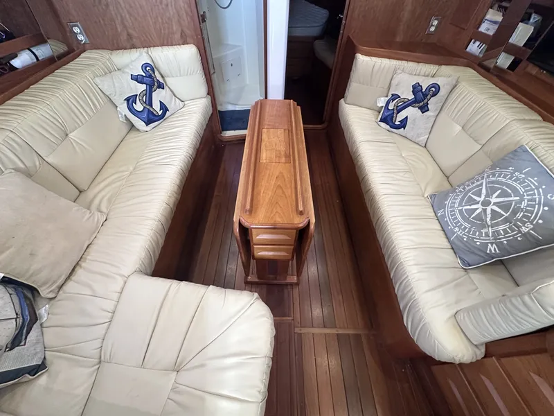 Slide: The Image of Tartan 4000 2016 - 6013532