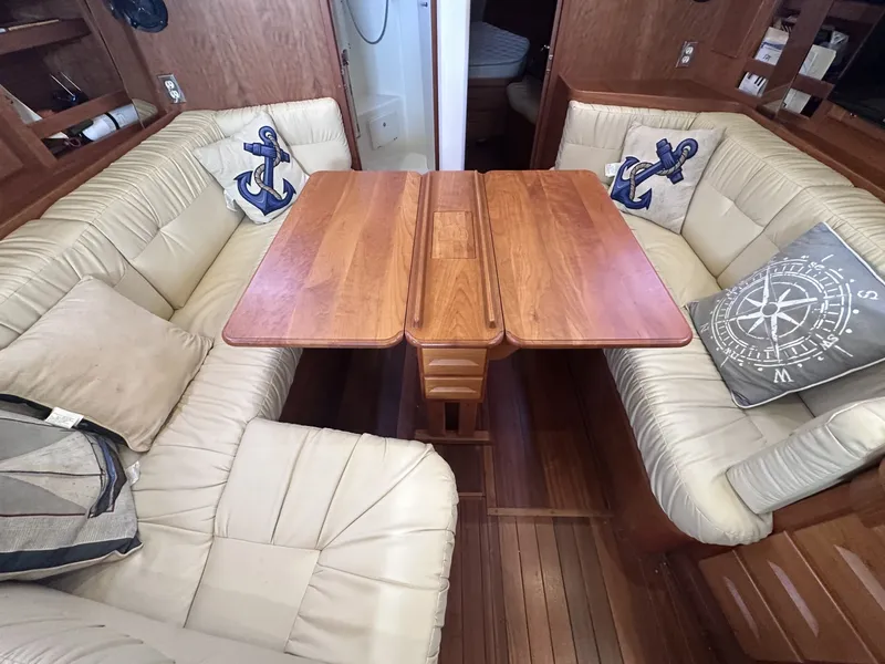 Slide: The Image of Tartan 4000 2016 - 6013533