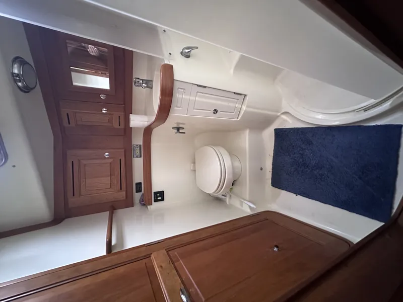 Slide: The Image of Tartan 4000 2016 - 6013534