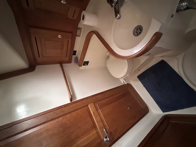 Slide: The Image of Tartan 4000 2016 - 6013535