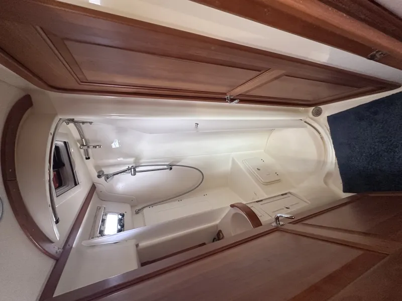 Slide: The Image of Tartan 4000 2016 - 6013536