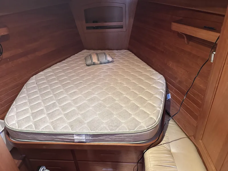 Slide: The Image of Tartan 4000 2016 - 6013537