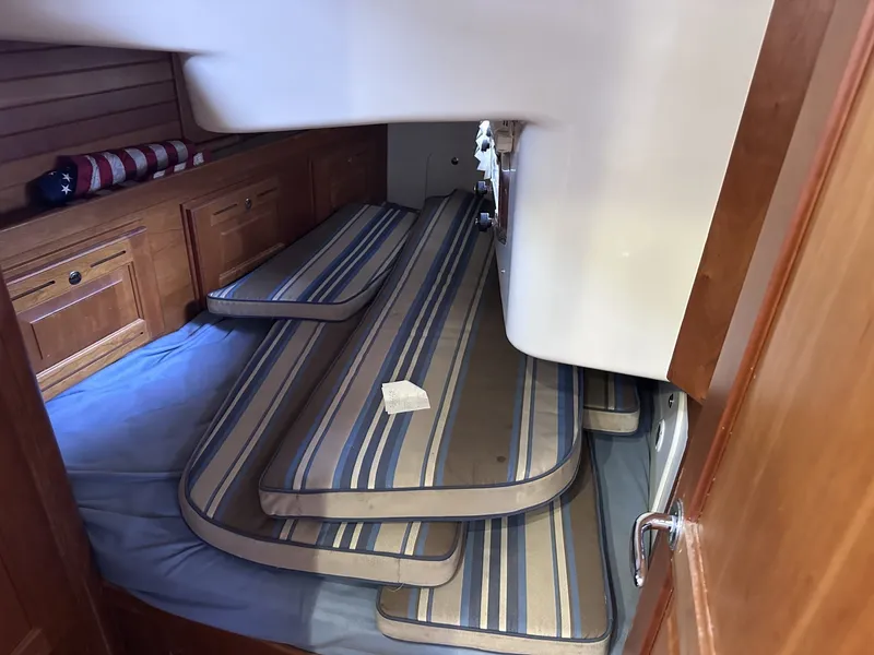 Slide: The Image of Tartan 4000 2016 - 6013538