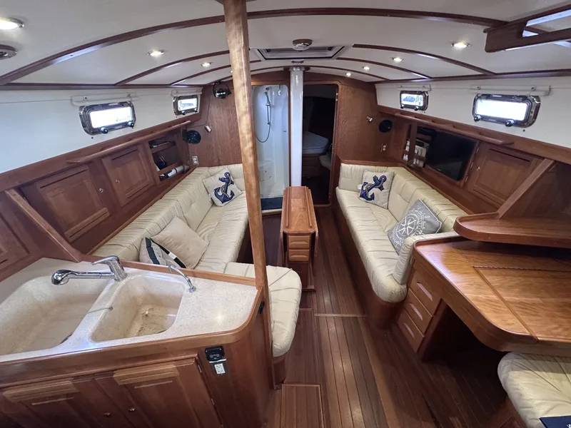 Slide: The Image of Tartan 4000 2016 - 6013540