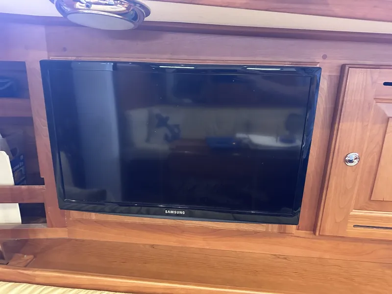 Slide: The Image of Tartan 4000 2016 - 6013541