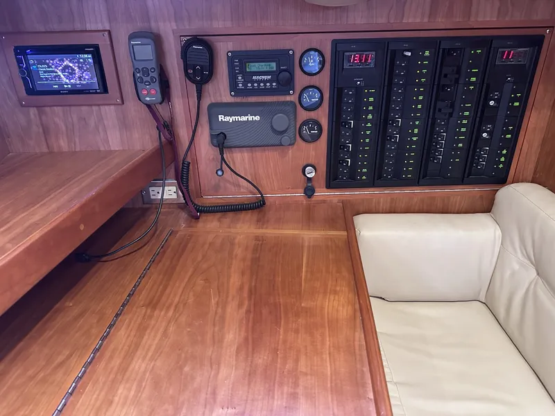 Slide: The Image of Tartan 4000 2016 - 6013542