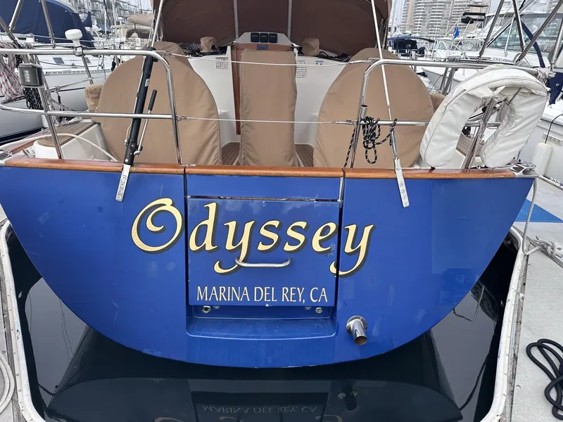 Slide: The Image of Tartan 4000 2016 - 6013547