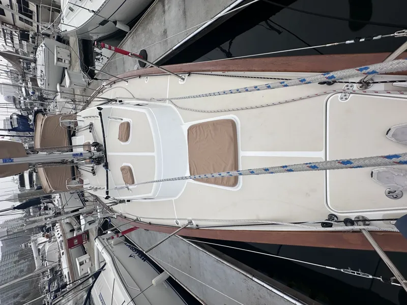 Slide: The Image of Tartan 4000 2016 - 6013517