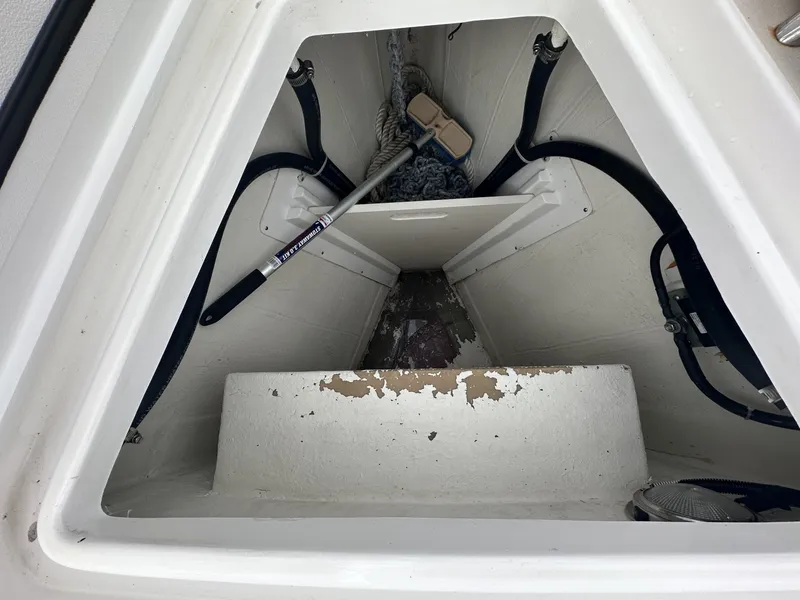 Slide: The Image of Tartan 4000 2016 - 6013519