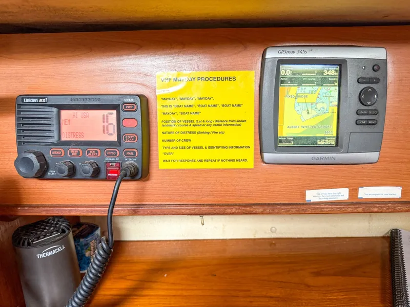 Slide: The Image of Pearson 385 1984 - 6027700