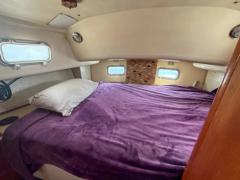 Slide: The Image of Pearson 385 1984 - 6027708