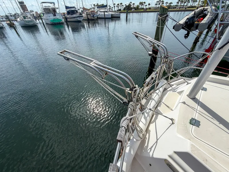 Slide: The Image of Pearson 385 1984 - 6027645