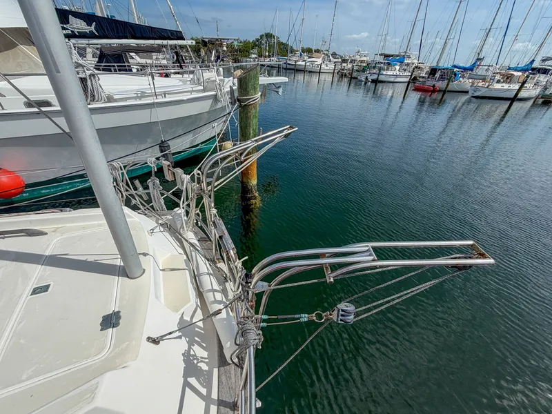 Slide: The Image of Pearson 385 1984 - 6027646