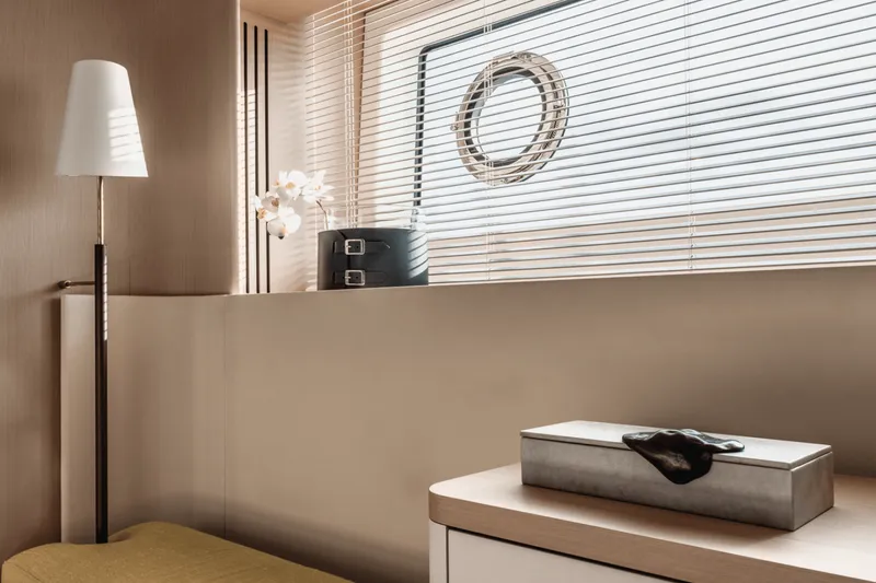 Slide: The Image of Azimut FLY 68 2024 - 6013872