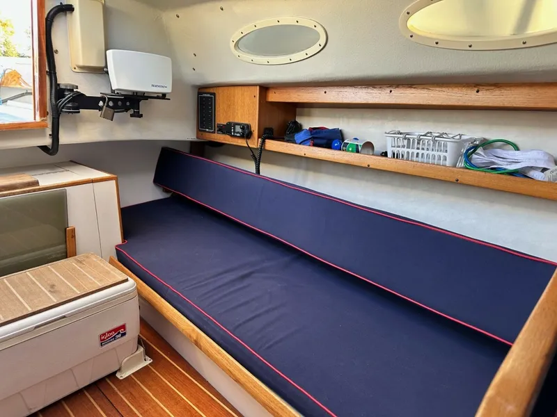 Slide: The Image of Alerion Express 2002 - 6013933