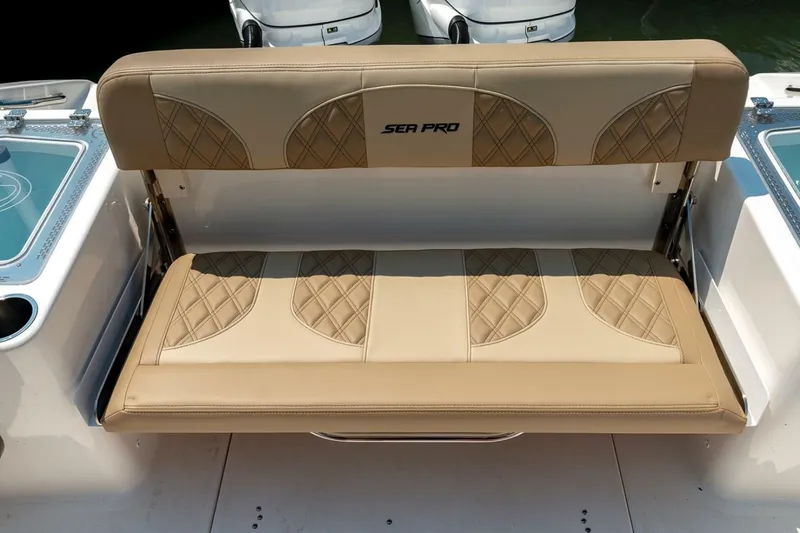 Slide: The Image of Suzuki 32 2024 - 6013940