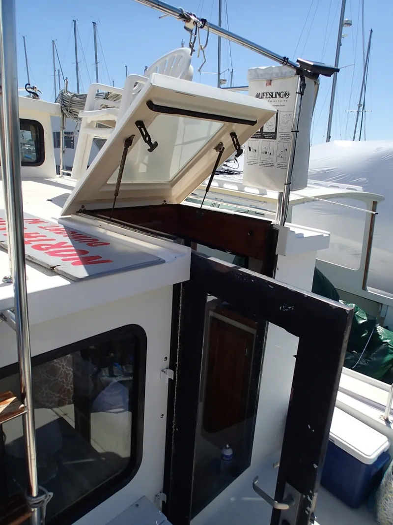 Slide: The Image of Entry - 6022365