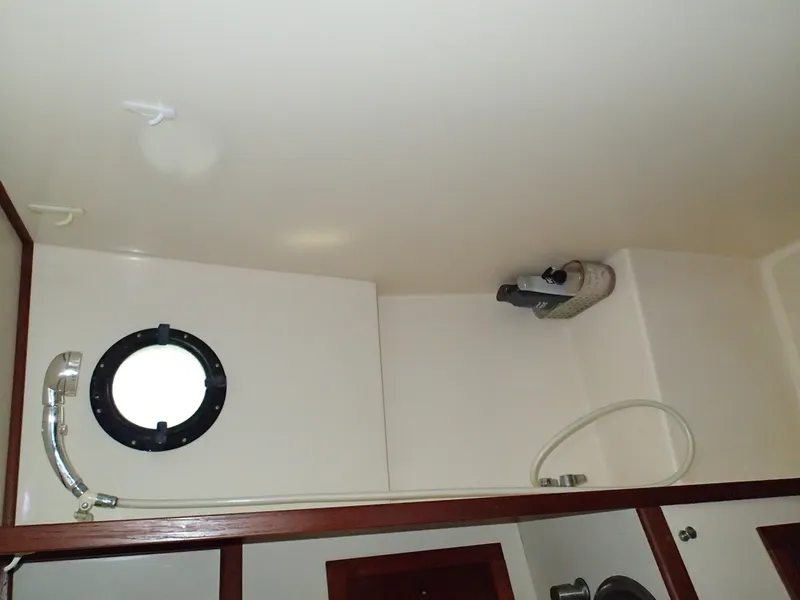 Slide: The Image of Nordic Pilothouse Trawler 32 2000 - 6022323