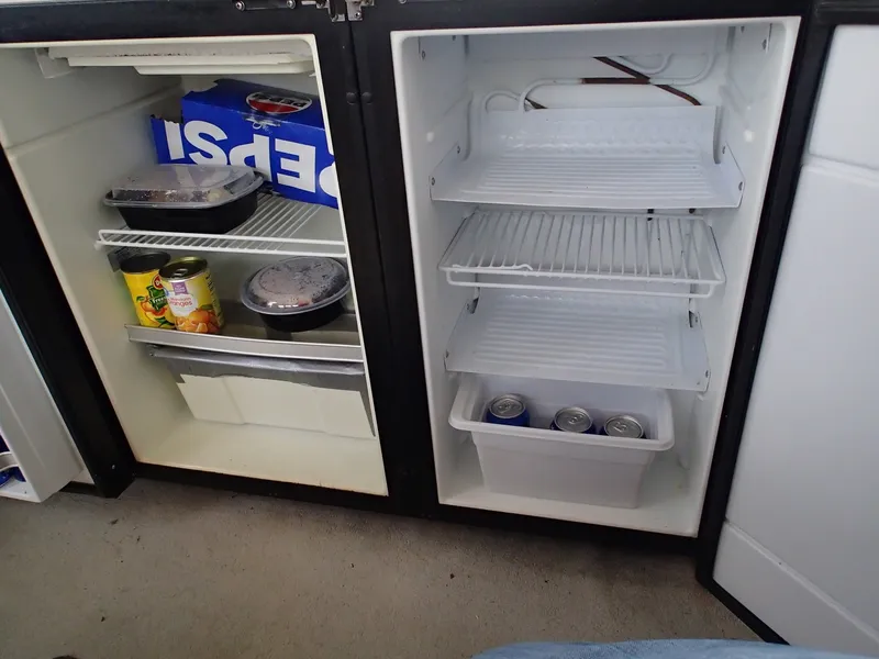 Slide: The Image of Nordic Pilothouse Trawler 32 2000 - 6022375