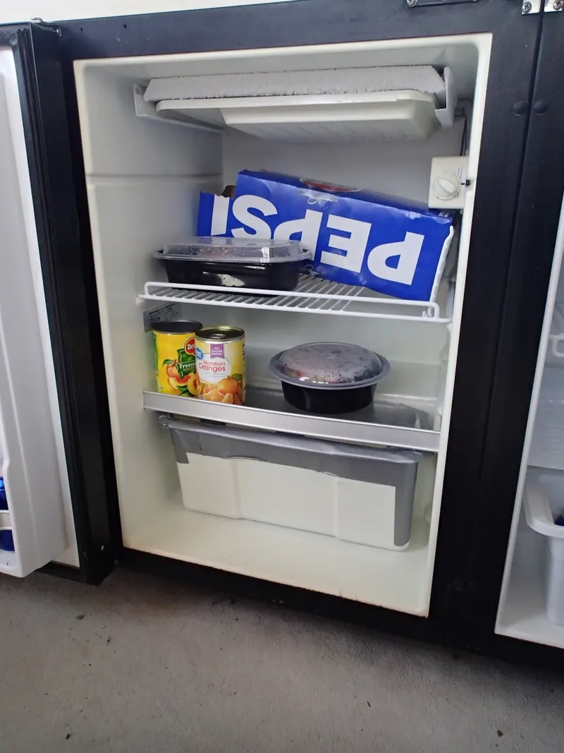 Slide: The Image of Nordic Pilothouse Trawler 32 2000 - 6022376