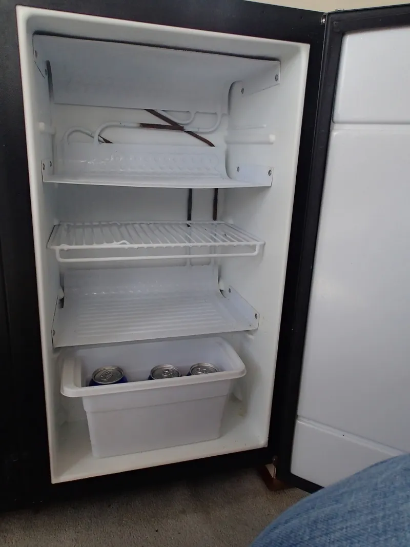 Slide: The Image of Nordic Pilothouse Trawler 32 2000 - 6022377