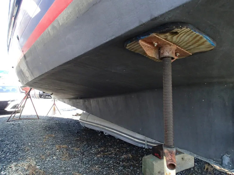 Slide: The Image of Port Hull - 6022304