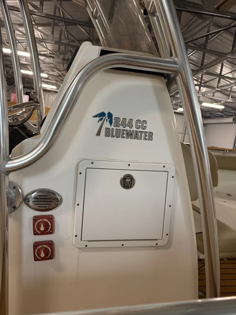 Slide: The Image of Key West 244CC 2017 - 6017558