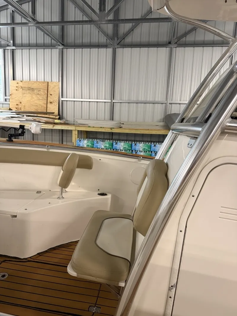 Slide: The Image of Key West 244CC 2017 - 6017563