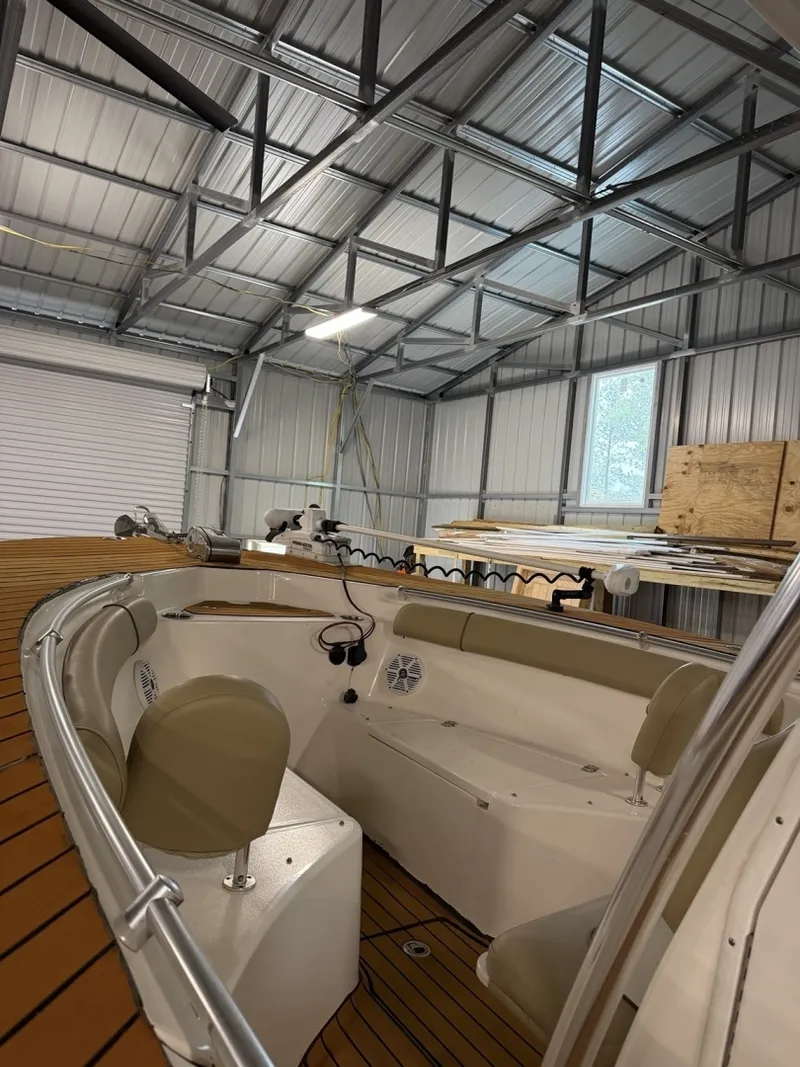 Slide: The Image of Key West 244CC 2017 - 6017565