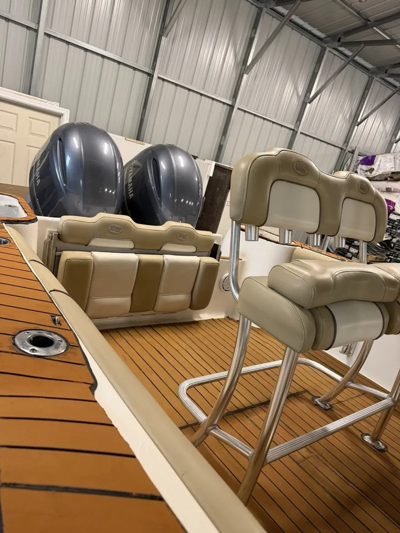 Slide: The Image of Key West 244CC 2017 - 6017575