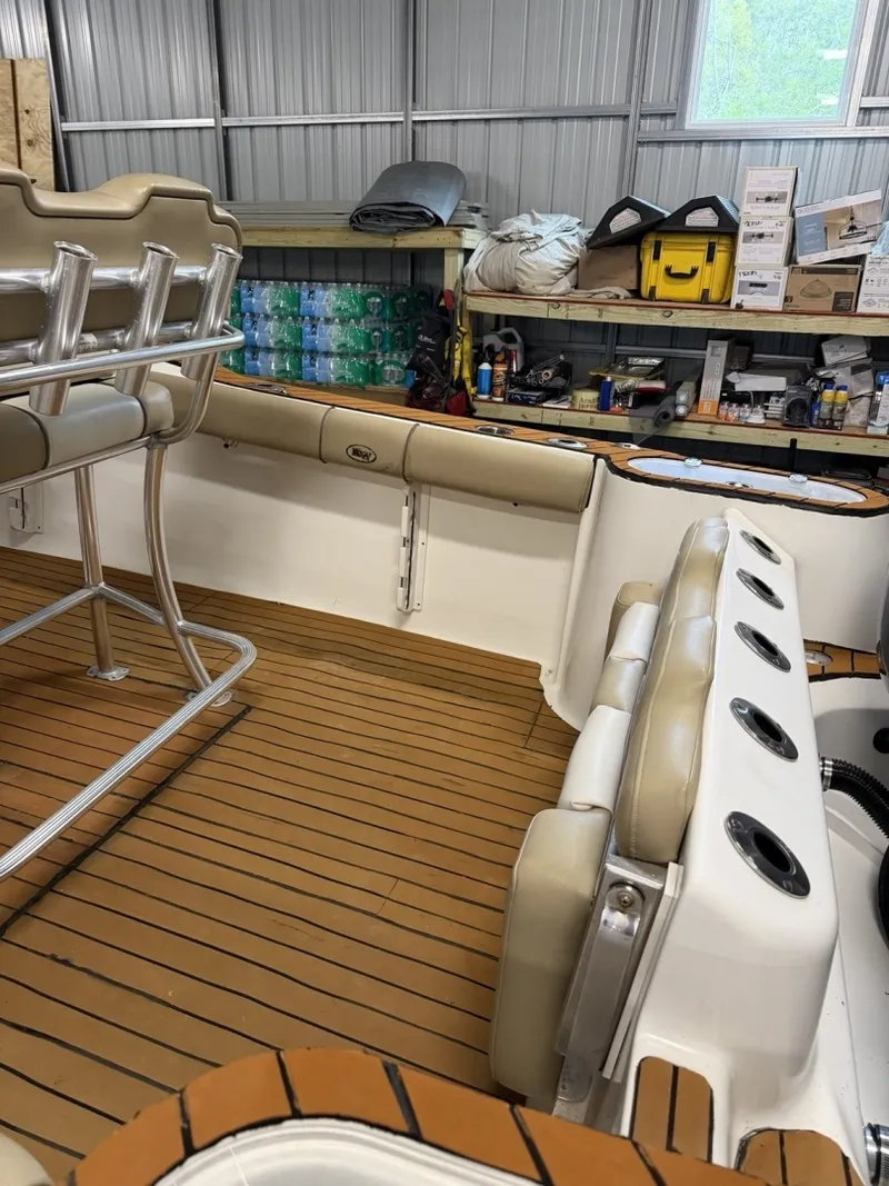 Slide: The Image of Key West 244CC 2017 - 6017567