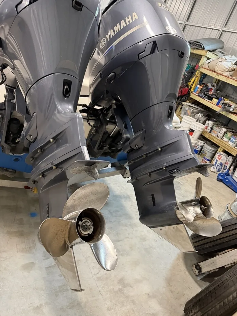 Slide: The Image of Key West 244CC 2017 - 6017569