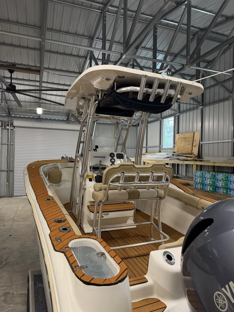 Slide: The Image of Key West 244CC 2017 - 6017568