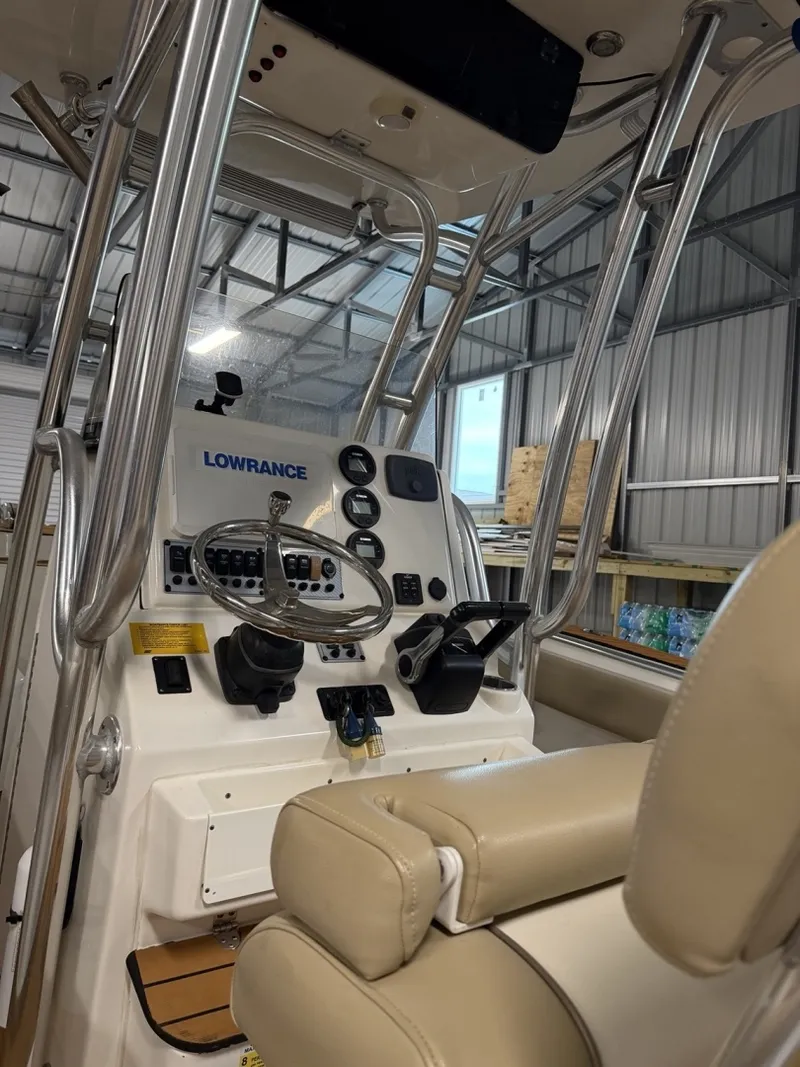 Slide: The Image of Key West 244CC 2017 - 6017566