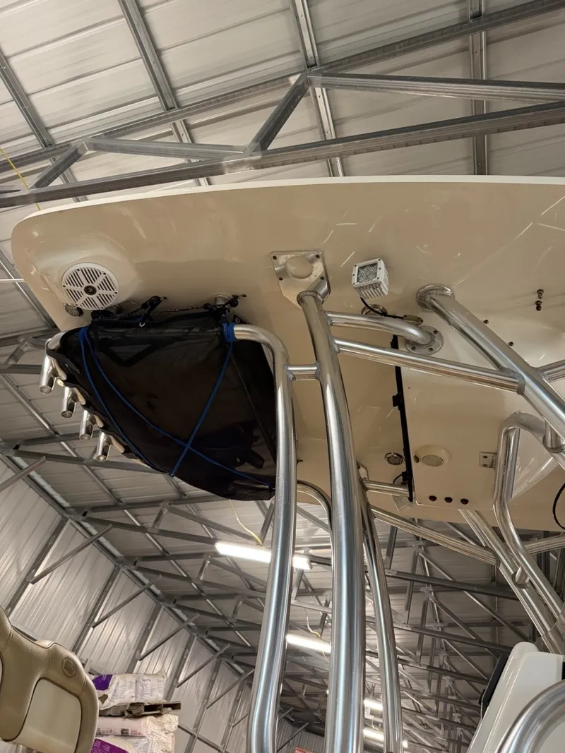 Slide: The Image of Key West 244CC 2017 - 6017577