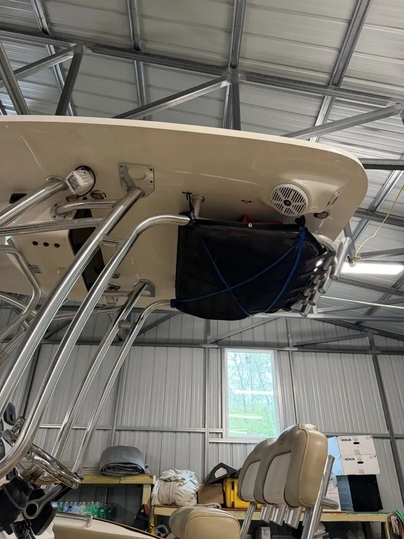 Slide: The Image of Key West 244CC 2017 - 6017561