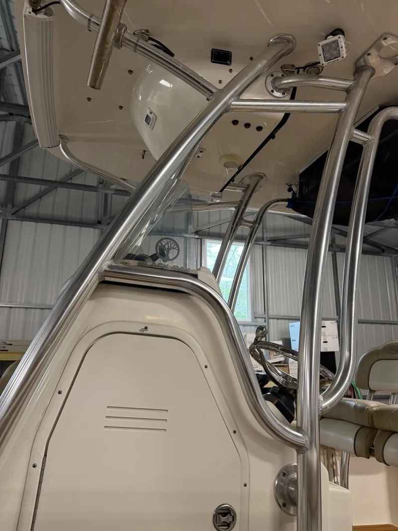 Slide: The Image of Key West 244CC 2017 - 6017562