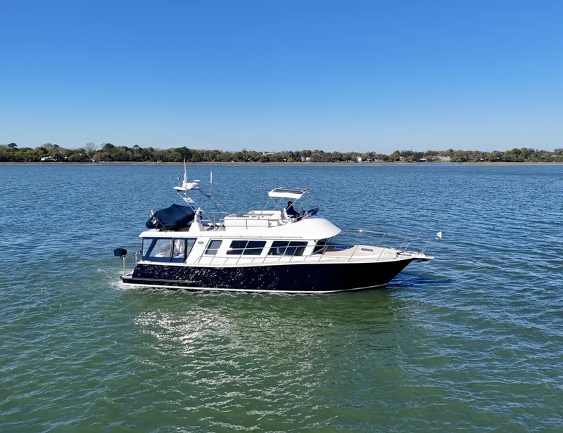 The Image of Coastal 45-IPS 2015 - 6014104