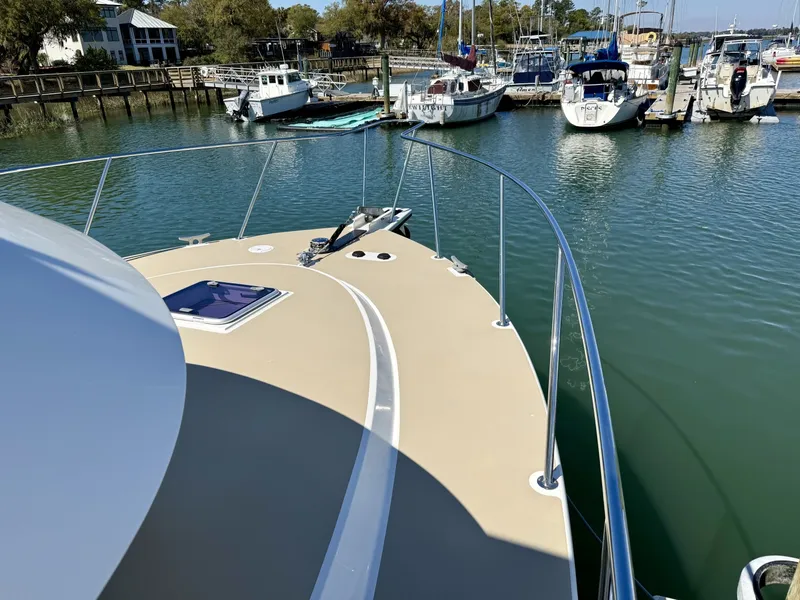 Slide: The Image of Coastal 45-IPS 2015 - 6014136