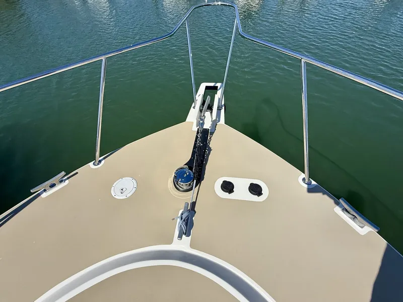 Slide: The Image of Coastal 45-IPS 2015 - 6014132