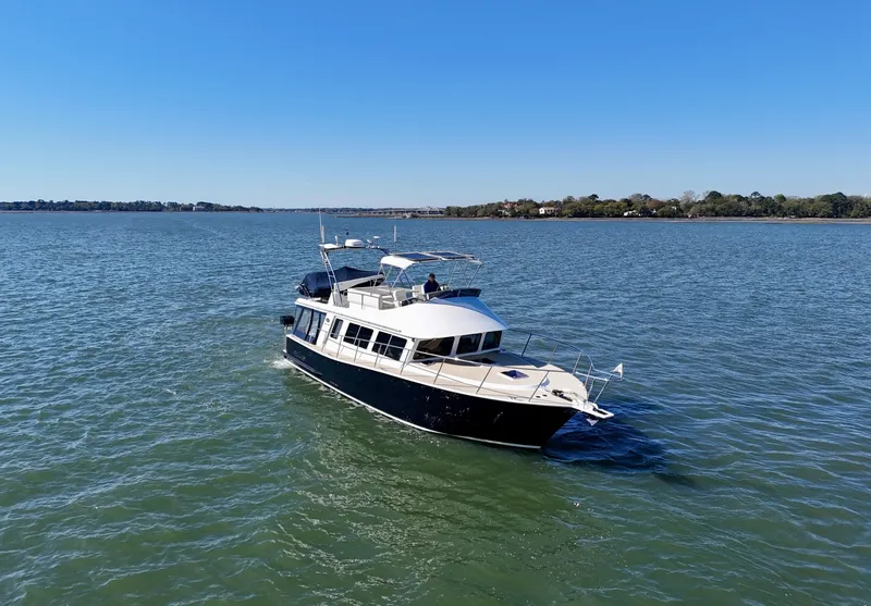 Slide: The Image of Coastal 45-IPS 2015 - 6014106