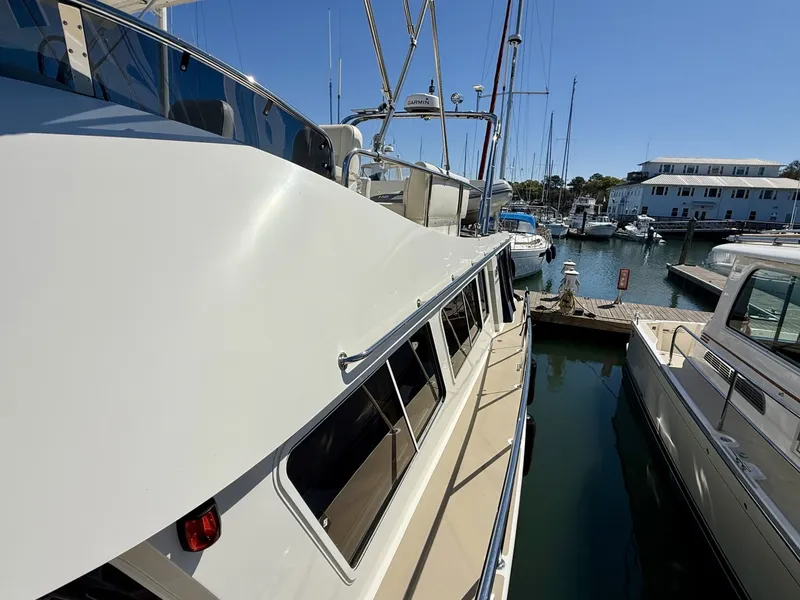 Slide: The Image of Coastal 45-IPS 2015 - 6014139