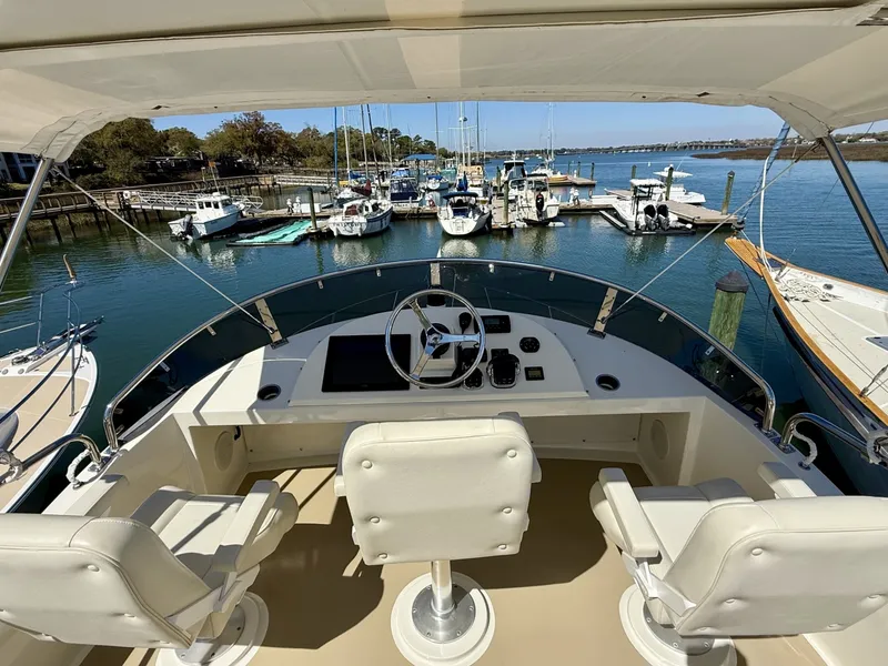 Slide: The Image of Coastal 45-IPS 2015 - 6014140