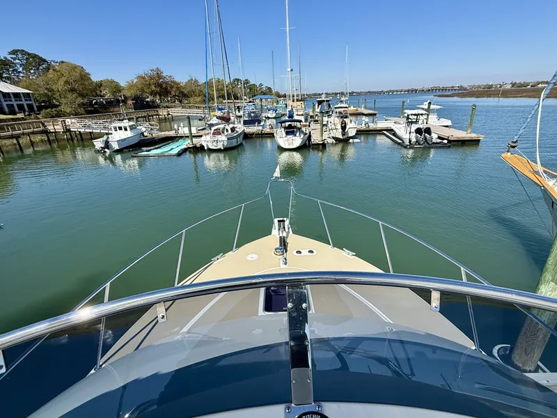 Slide: The Image of Coastal 45-IPS 2015 - 6014142