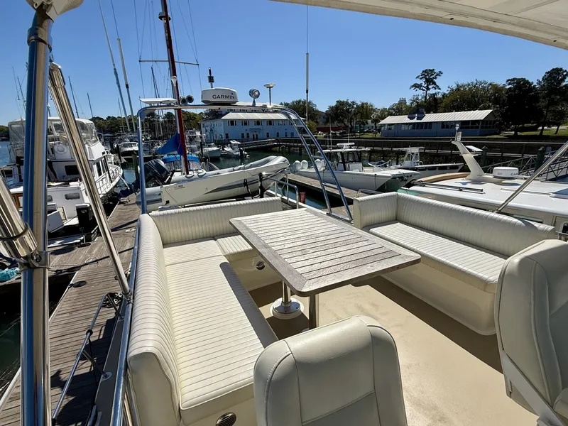 Slide: The Image of Coastal 45-IPS 2015 - 6014144