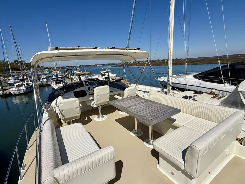 Slide: The Image of Coastal 45-IPS 2015 - 6014145