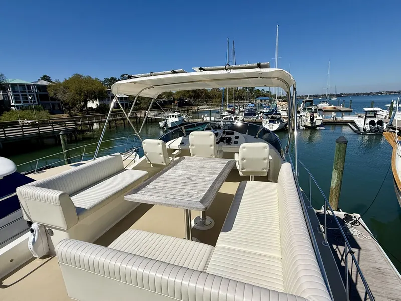 Slide: The Image of Coastal 45-IPS 2015 - 6014146