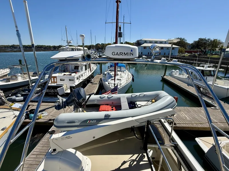 Slide: The Image of Coastal 45-IPS 2015 - 6014147